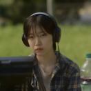StillCut_2