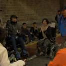 StillCut_1