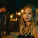 StillCut_1