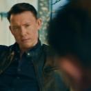 StillCut_2