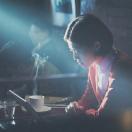 StillCut_7