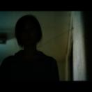 StillCut_9