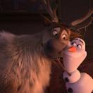 StillCut_9