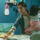StillCut_10