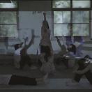 StillCut_2