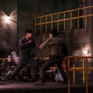 StillCut_9