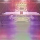 StillCut_2