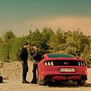 StillCut_14