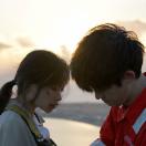 StillCut_12