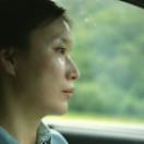 StillCut_0