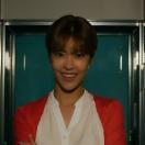 StillCut_3