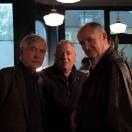 StillCut_8