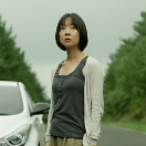 StillCut_0