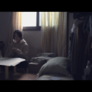 StillCut_1