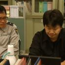 StillCut_13
