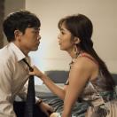 StillCut_8