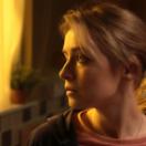 StillCut_10