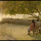StillCut_4