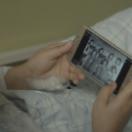 StillCut_6