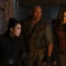 StillCut_4
