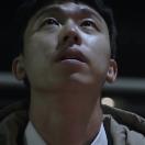 StillCut_10