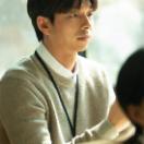 StillCut_7
