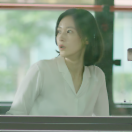 StillCut_2