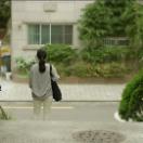 StillCut_2