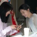 StillCut_13