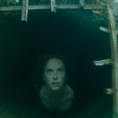 StillCut_7