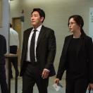 StillCut_20