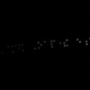 StillCut_1