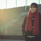 StillCut_13