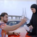 StillCut_5