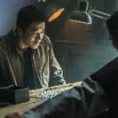 StillCut_21
