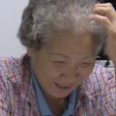 StillCut_6