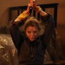 StillCut_6