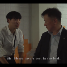 StillCut_0
