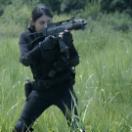 StillCut_5