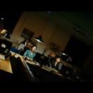 StillCut_7