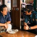 StillCut_8