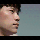 StillCut_1