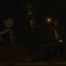 StillCut_4