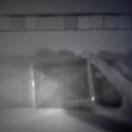 StillCut_1