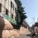 StillCut_2
