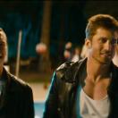 StillCut_0
