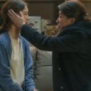 StillCut_9