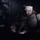 StillCut_4