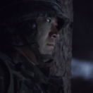StillCut_0