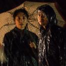 StillCut_7